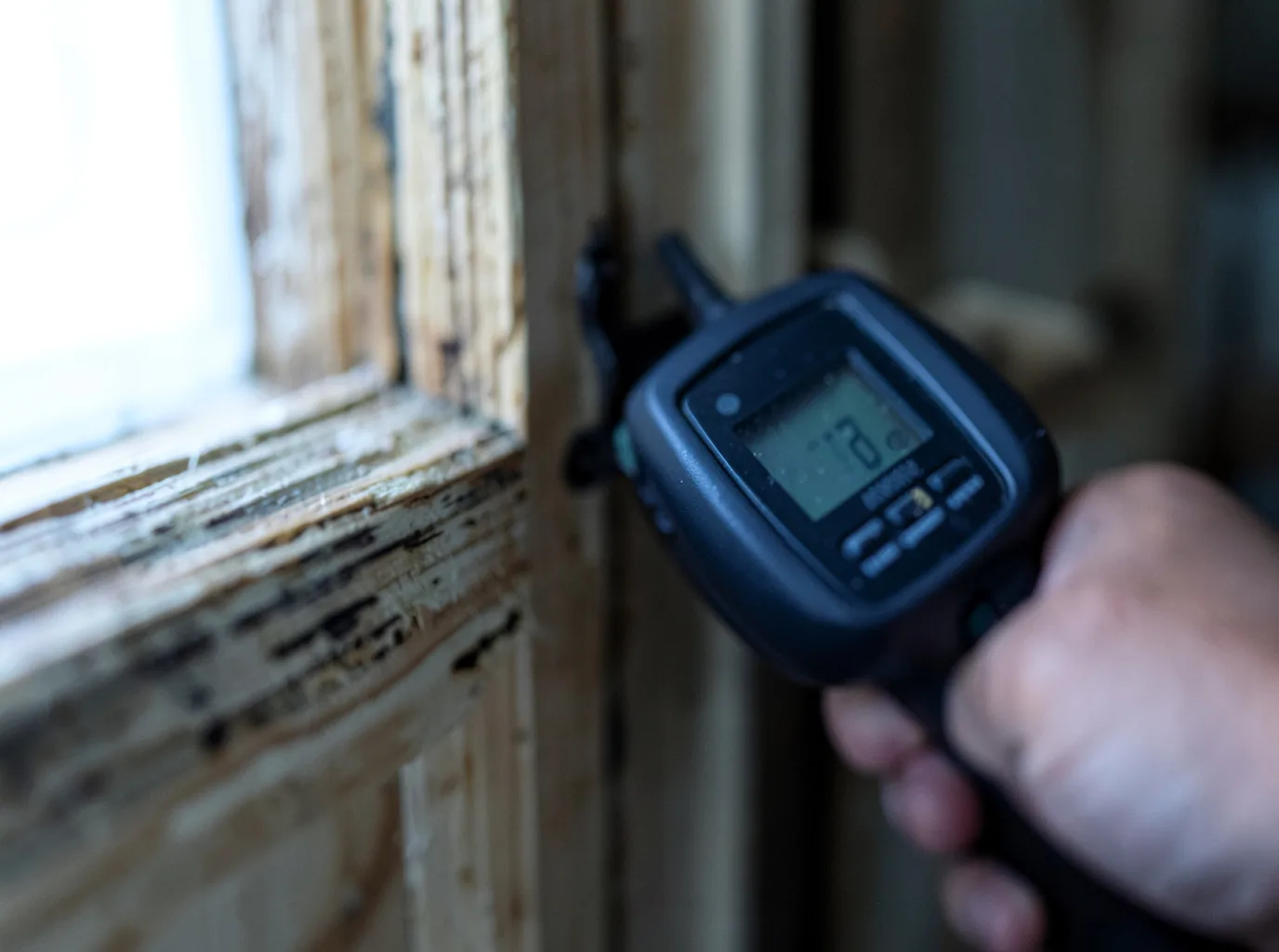 Insurance Claim Documentation in Carbonado, WA